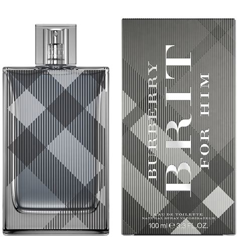 burberry brit for me|burberry brit for him 100ml.